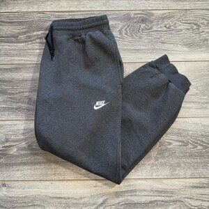 Nike Sweatpants